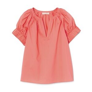 Ulla Johnson Naomi Top